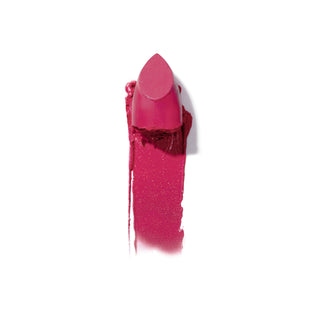 Color Block Lipstick