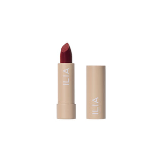 Color Block Lipstick