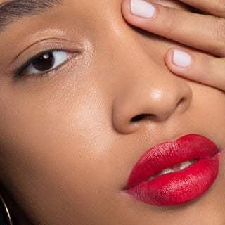 Color Block Lipstick