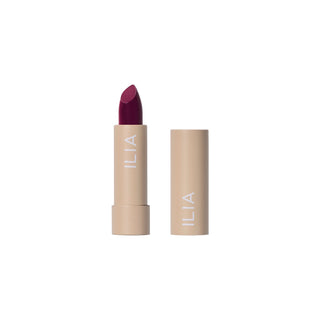 Color Block Lipstick