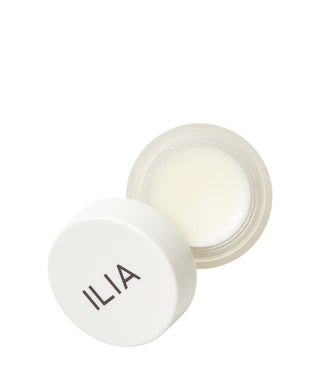 ILIA Beauty - Lip Wrap Overnight Treatment