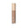 Cork - Matt