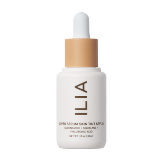 Super Serum Skin Tint LSF30
