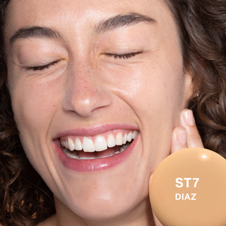 Super Serum Skin Tint LSF30