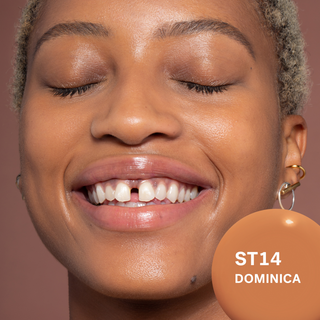 Super Serum Skin Tint LSF30