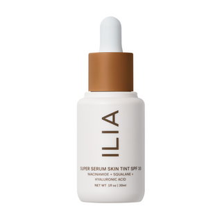 Super Serum Skin Tint LSF30