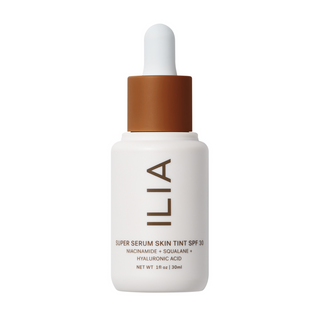 Super Serum Skin Tint LSF30