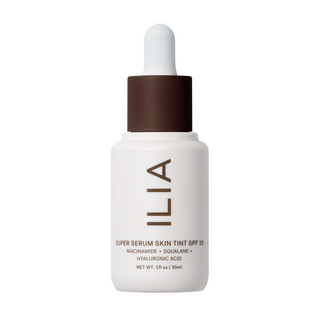 Super Serum Skin Tint LSF30