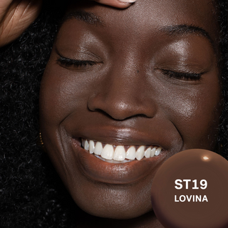 Super Serum Skin Tint LSF30