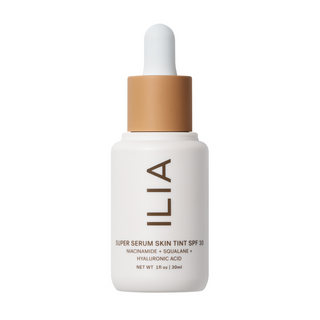 Super Serum Skin Tint LSF30