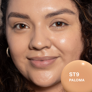 Super Serum Skin Tint LSF30