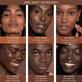 Super Serum Skin Tint LSF30