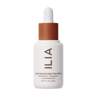 Super Serum Skin Tint LSF30
