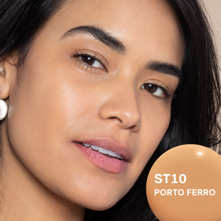 Super Serum Skin Tint LSF30