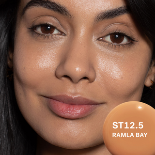 Super Serum Skin Tint LSF30
