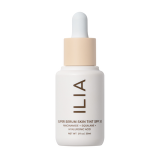 Super Serum Skin Tint LSF30