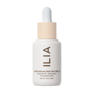 Super Serum Skin Tint LSF30