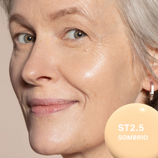 Super Serum Skin Tint LSF30