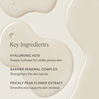 ILIA Beauty - The Base Face Milk - Size_Full Size
