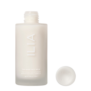 ILIA Beauty - The Base Face Milk - Size_Full Size