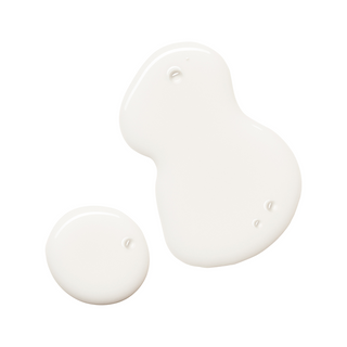 ILIA Beauty - The Base Face Milk - Size_Full Size