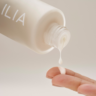 ILIA Beauty - The Base Face Milk - Size_Full Size