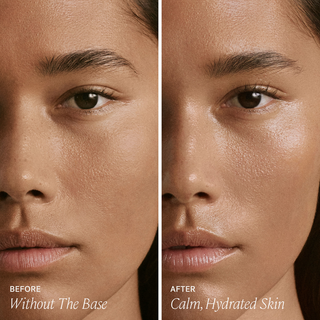ILIA Beauty - The Base Face Milk - Size_Full Size