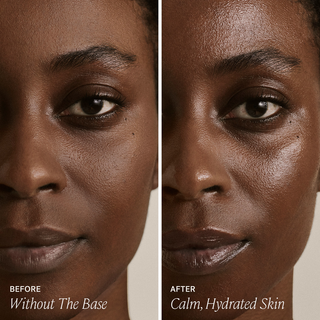 ILIA Beauty - The Base Face Milk - Size_Full Size