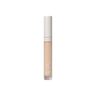 True Skin Serum Concealer