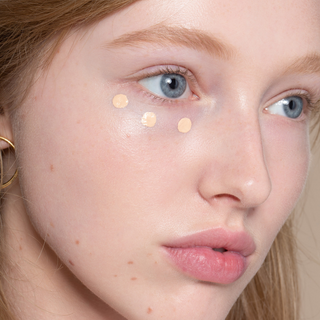 True Skin Serum Concealer