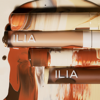 True Skin Serum Concealer