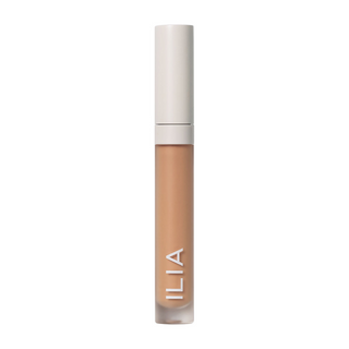 True Skin Serum Concealer