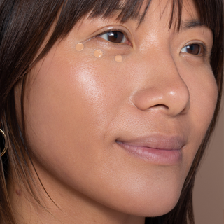 True Skin Serum Concealer