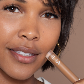 True Skin Serum Concealer