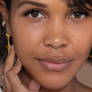 True Skin Serum Concealer