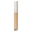 Burdock SC1.75