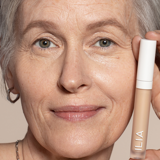 True Skin Serum Concealer