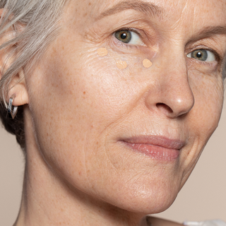 True Skin Serum Concealer