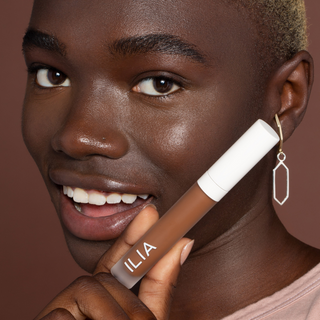 True Skin Serum Concealer