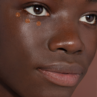 True Skin Serum Concealer