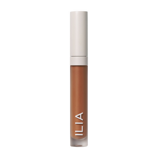 True Skin Serum Concealer