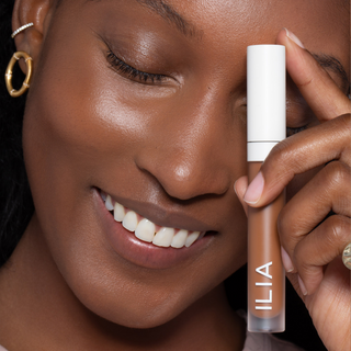 True Skin Serum Concealer