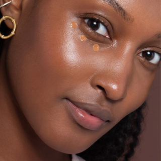 True Skin Serum Concealer