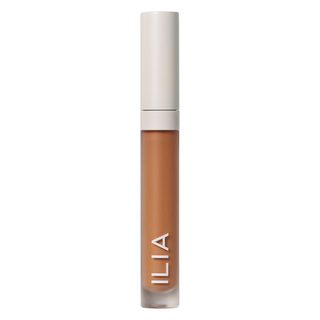 True Skin Serum Concealer
