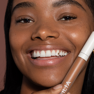 True Skin Serum Concealer