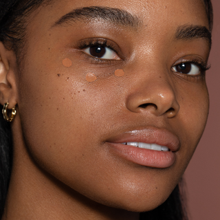 True Skin Serum Concealer