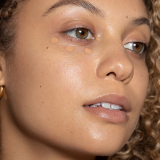 True Skin Serum Concealer