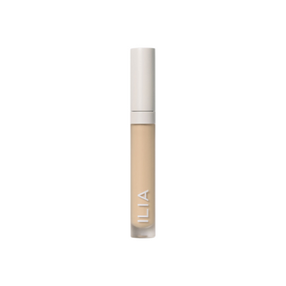 True Skin Serum Concealer
