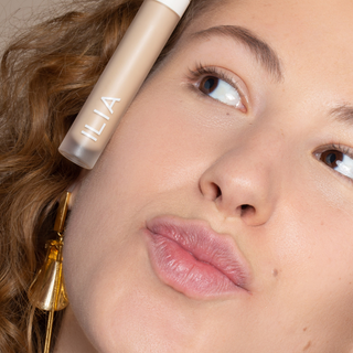 True Skin Serum Concealer