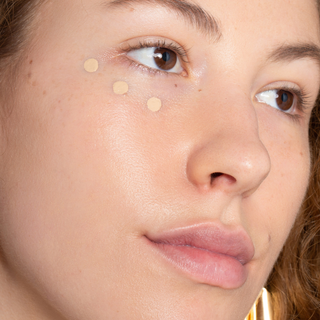 True Skin Serum Concealer
